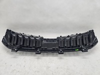 фото thumb №8, Skoda karoq 2017+ решітка радіатора решітка радіатора бампера решітка радіатора 57a853653