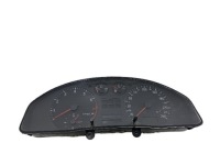 фото thumb №1, Audi a4 b5 1.6 лічильник прилади 8d0919861c