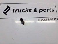 фото thumb №1, Датчик давления топлива renault gama t dti 13 volvo fh 4 fm 4 d13k