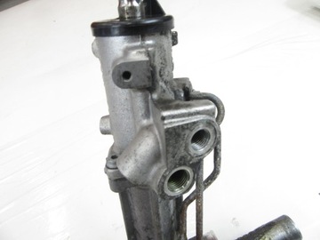 фото thumb №8, Трансмиссия рулевая magiel bmw e70 x5 e71 x6 европа