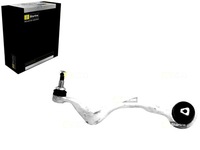 фото thumb №1, Starline важіль перед лівий верхній bmw 1 e87 04