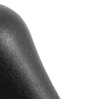 фото thumb №8, Ручка рычаг переключения передач 5b do mercedes w202 w203 w210