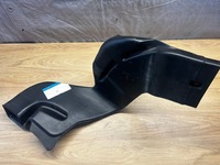 фото thumb №1, 2208311046 mercedes w220