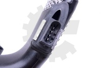 фото thumb №9, Витратомір повітря mercedes a6420908237