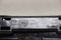 фото thumb №7, Спойлер бампер jaguar e-pace абсорбер балка l9c3-17e778-a перед новий