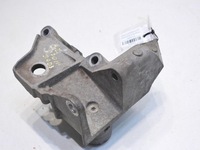 фото thumb №3, Кронштейн двигателя volvo v70 iii 2.0 d3