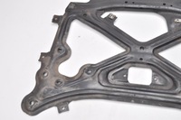 фото thumb №9, Bentley bentayga 4.0 tdi 435km подрамник балка подвеска перед 4m0399345e