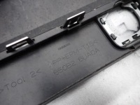 фото thumb №14, Nissan qashqai 3 iii j12 2021- бампер задня задній