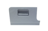 фото thumb №1, Vw golf vi бардачок 5k1857919