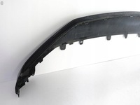 фото thumb №9, Audi q5 80a ii fy s-line 17-21 спойлер w бампер перед