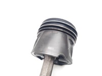 фото thumb №2, Land rover range rover sport поршень с шатун 3.6 d 4x4 дизель 368dt 2009