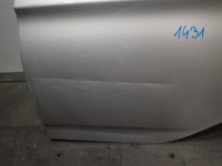 фото thumb №2, Дверь задняя левая hyundai i40 kombi