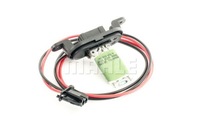 фото thumb №6, Mahle abr 149 000p резистор, вентилятор внутренний