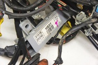 фото thumb №5, Nh322 hyundai veloster i 1.6i жгут 91518-2v240