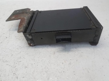 фото thumb №4, Блок керування підсилювач модуль аудіо alpine ford usa probe i ka0366920