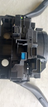 фото thumb №7, Переключатель комбинированный touran