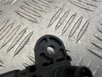 фото thumb №12, Vw skoda seat 1.2 бензин датчик тиску mapsensor 06b906051 0261230031