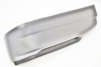 фото thumb №10, Vw fox защита сиденья 5z0881318b новая оригинальная