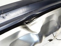 фото thumb №9, Бампер задня задній audi a6 c7 allroad lx5r