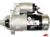 фото thumb №3, Стартер as-pl