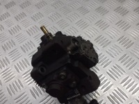 фото thumb №2, Насос упорскування renault laguna iii 2.0 dci h8200690744