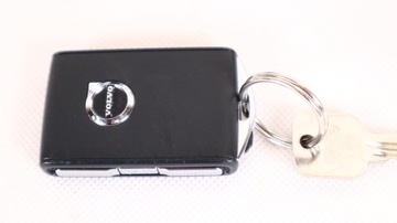 фото thumb №7, Volvo xc90 ii 2.0 d5 компьютер замок зажигания bsi 32221636, 32214766, 31665479