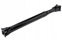 фото thumb №1, Wał привідний перед nissan pathfinder iii 2.5 dci