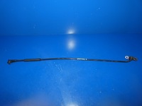 фото thumb №1, Kia sportage iii стрижень дріт підпора капот