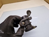 фото thumb №7, Opel zafira a 2003 клапан вакуумa / электроклапан турбины