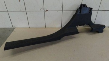 фото thumb №3, Citroen berlingo iv 2023 захист накладка порога ліва