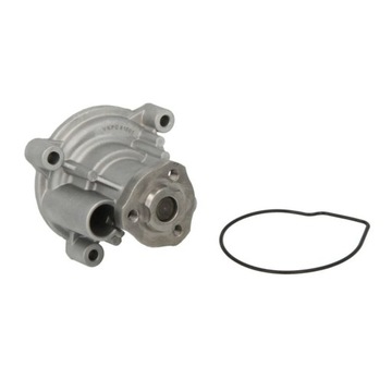 фото thumb №14, Насос воды skf vkpc 81501 03c121005d