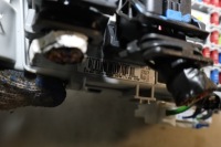 фото thumb №4, Коробка предохранителей hyundai i20 ii 1.2