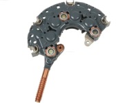 Выпрямитель, генератор as-pl arc6013 Цена, фото thumb