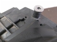 фото thumb №5, Mercedes b klasa w a 247 full led multibeam лівий