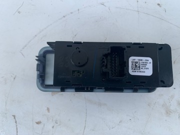 фото thumb №7, Ford втулка стабілізатора mk4 iv kuga mk3 2020 перемикач панель світла відкривання кришки