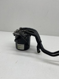 фото thumb №11, Audi q7 4l 3.0 tdi шланг дроти пального + фільтр