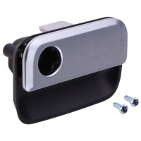 фото thumb №1, Ручка бардачка nty ezc-ps-026