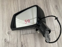 Купити Mercedes cls w218 дзеркало ліва 15 pin, фото thumb