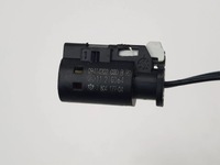 фото thumb №5, Датчик температури вихлопних газів bmw f36 09414202