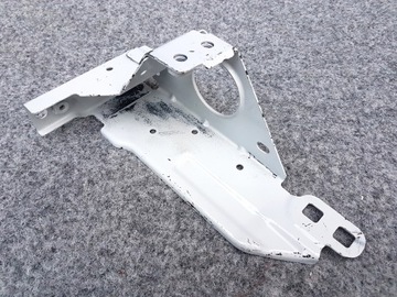 VW ID3 10A 19- КРОНШТЕЙН СТЕКЛА КРЕПЛЕНИЕ РЕМНЯ ФОНАРЯ, СЛЕВА СПЕРЕДИ 10a803713 OE