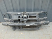 фото thumb №1, Pas переднее радиатор вентилятор vw golf iv 1.4 16