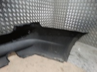 фото thumb №7, Бампер задний pdc bmw e93 e92 1