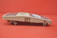 фото thumb №6, Лампа освещение салона перед jaguar xf x250 12r