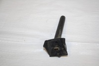 фото thumb №11, Втулка бака топлива audi vw 3b0810899 оригинальный номер vw