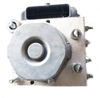 фото thumb №1, Citroen c1 ii насос abs 0265242364