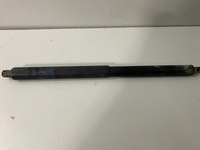 фото thumb №1, Bmw x5 e70 2011 амортизаторы