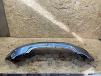 фото thumb №7, Mazda 2 de ii 07-14 бампер задняя задний