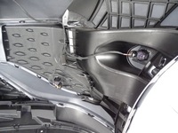 фото thumb №10, Бампер перед передний vw id4 id.4 id 4 gtx версия 6x pdc + радар + led