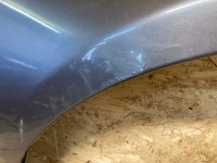 фото thumb №5, Крыло правый перед bmw e90 05-12