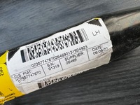 фото thumb №6, Fiat 500 pas безпеки + натягувач лівий перед новий оригінал